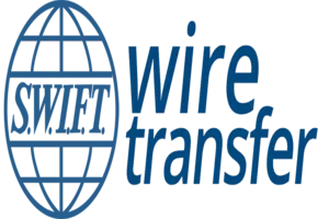 Instant Wire Transfer Kumarhane